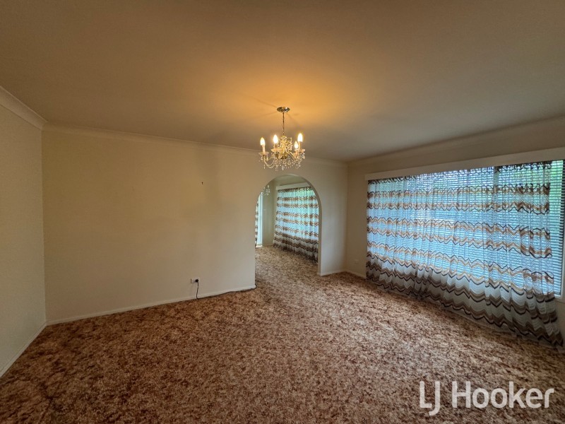 11 Vernon Street, Inverell NSW 2360