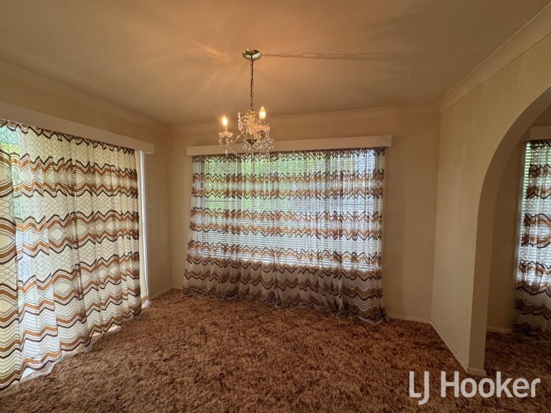 11 Vernon Street, Inverell NSW 2360