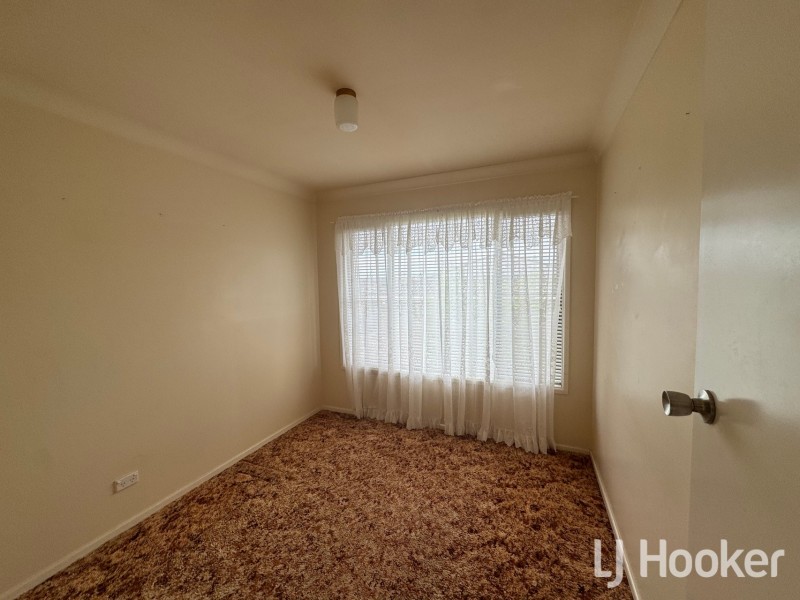 11 Vernon Street, Inverell NSW 2360