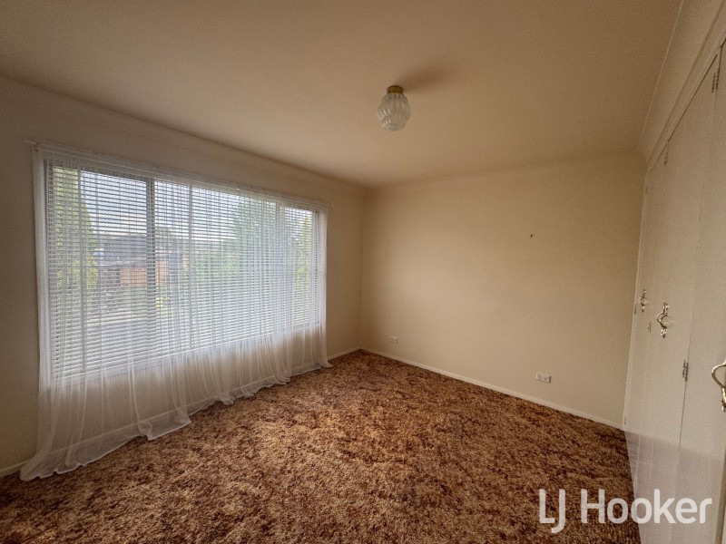 11 Vernon Street, Inverell NSW 2360