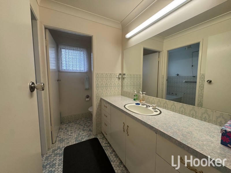 11 Vernon Street, Inverell NSW 2360