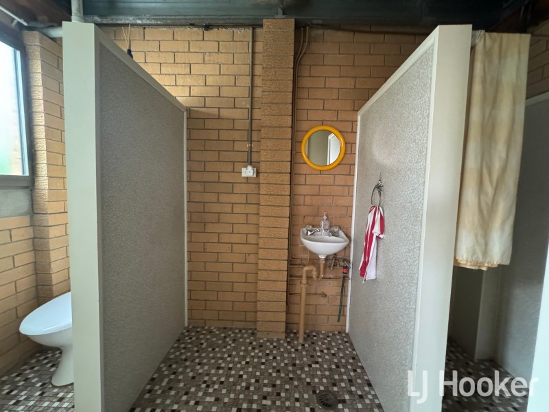 11 Vernon Street, Inverell NSW 2360