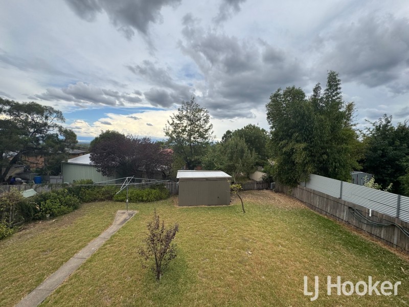 11 Vernon Street, Inverell NSW 2360