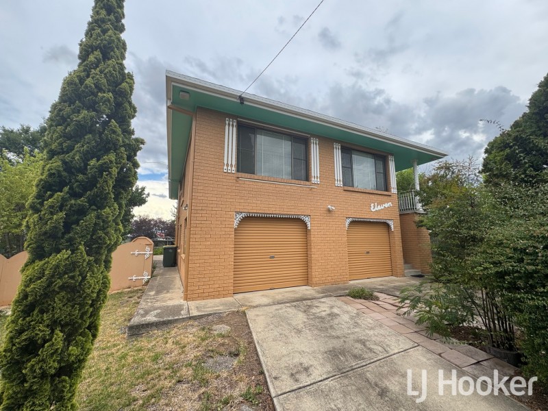 11 Vernon Street, Inverell NSW 2360