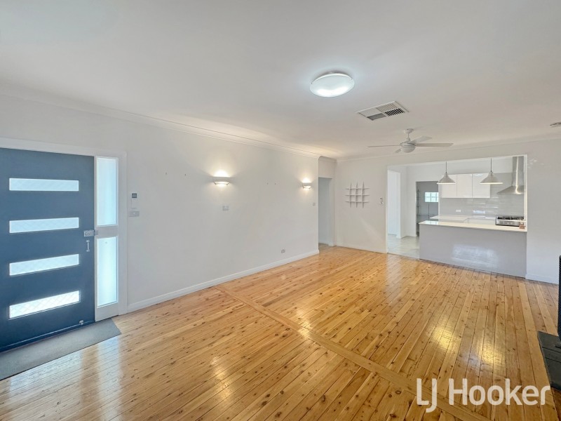 102 Lawrence Street, Inverell NSW 2360