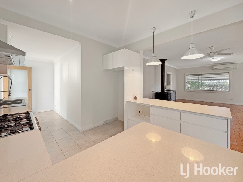 102 Lawrence Street, Inverell NSW 2360