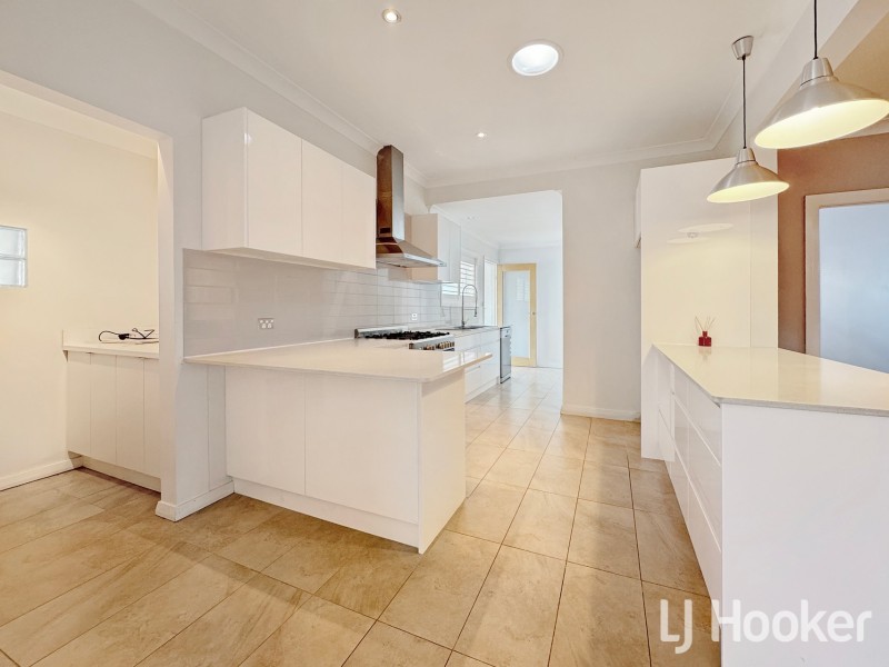 102 Lawrence Street, Inverell NSW 2360