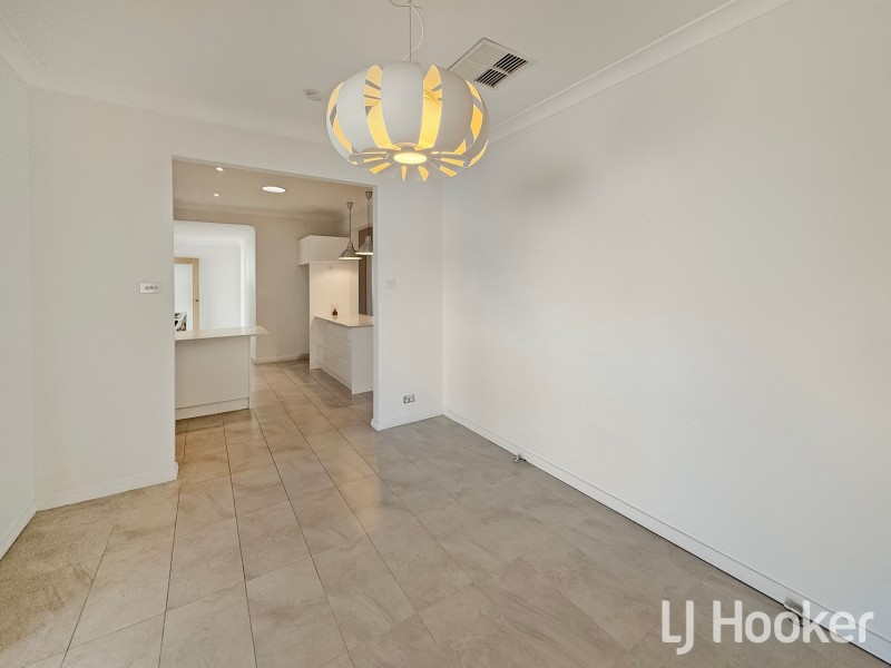 102 Lawrence Street, Inverell NSW 2360