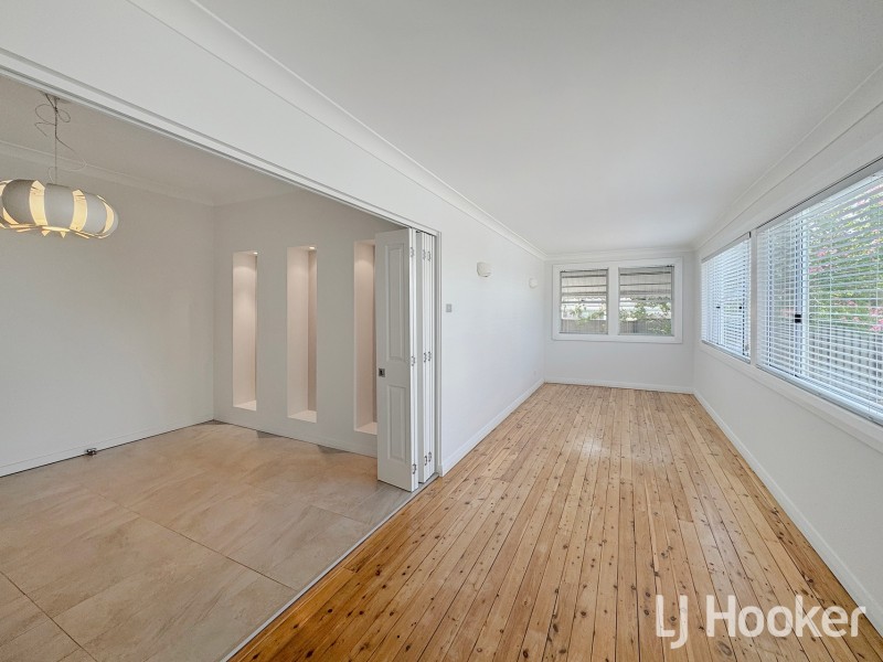 102 Lawrence Street, Inverell NSW 2360