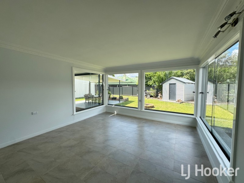 102 Lawrence Street, Inverell NSW 2360
