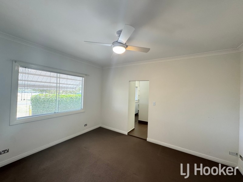 102 Lawrence Street, Inverell NSW 2360