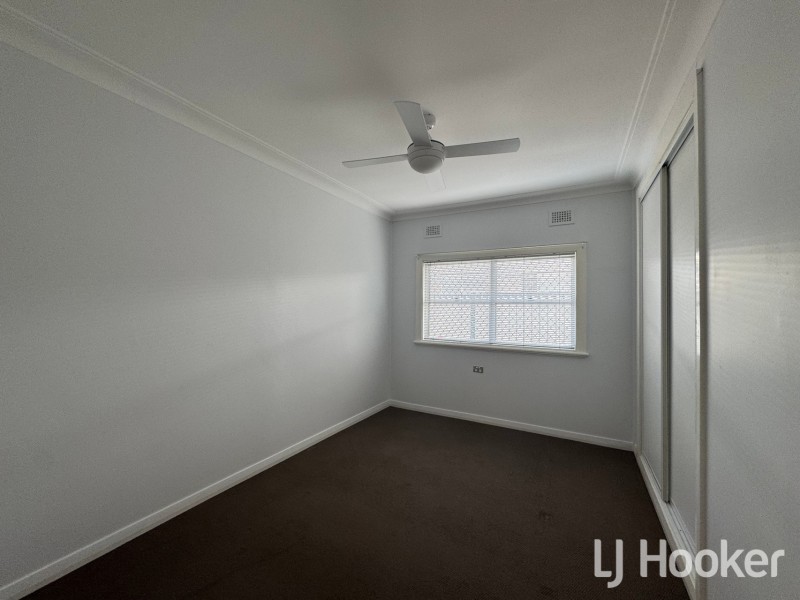 102 Lawrence Street, Inverell NSW 2360