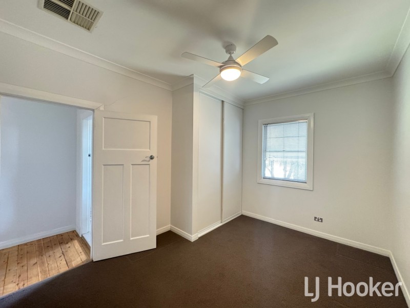 102 Lawrence Street, Inverell NSW 2360