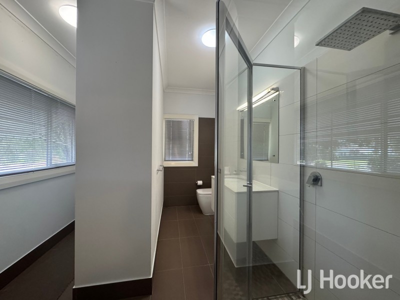 102 Lawrence Street, Inverell NSW 2360