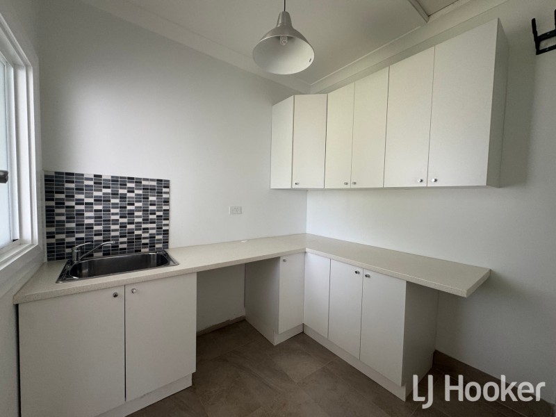 102 Lawrence Street, Inverell NSW 2360