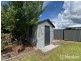 102 Lawrence Street, Inverell NSW 2360