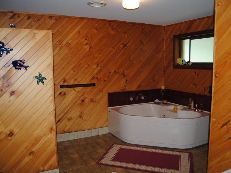 60 Bonvale Road, Gilgai NSW 2360