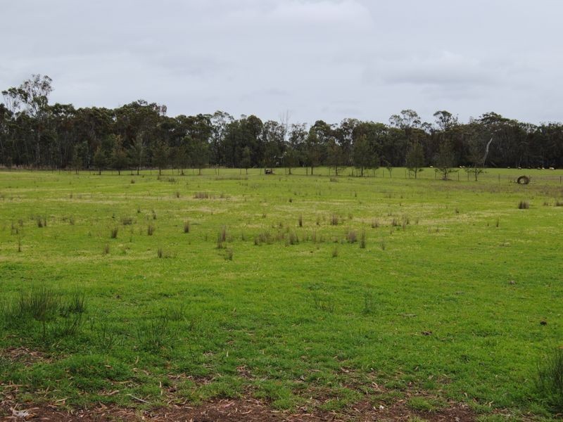 60 Bonvale Road, Gilgai NSW 2360