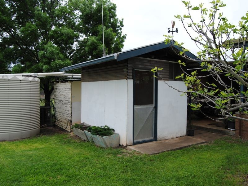 60 Bonvale Road, Gilgai NSW 2360