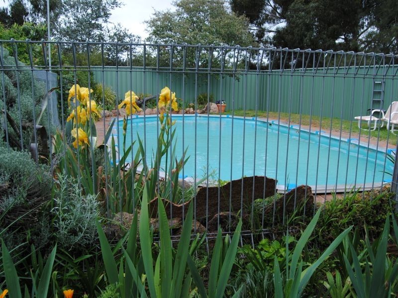 60 Bonvale Road, Gilgai NSW 2360