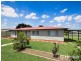 19 Moore Street, Inverell NSW 2360