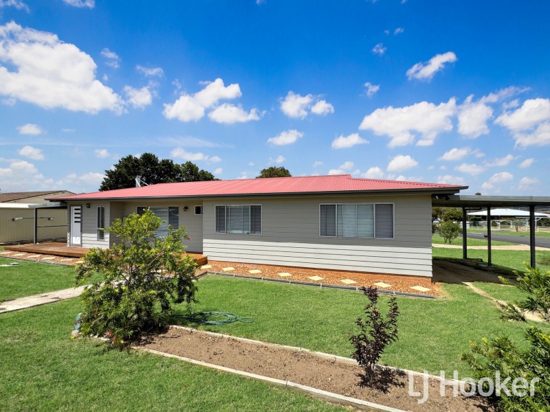 19 Moore Street, Inverell NSW 2360