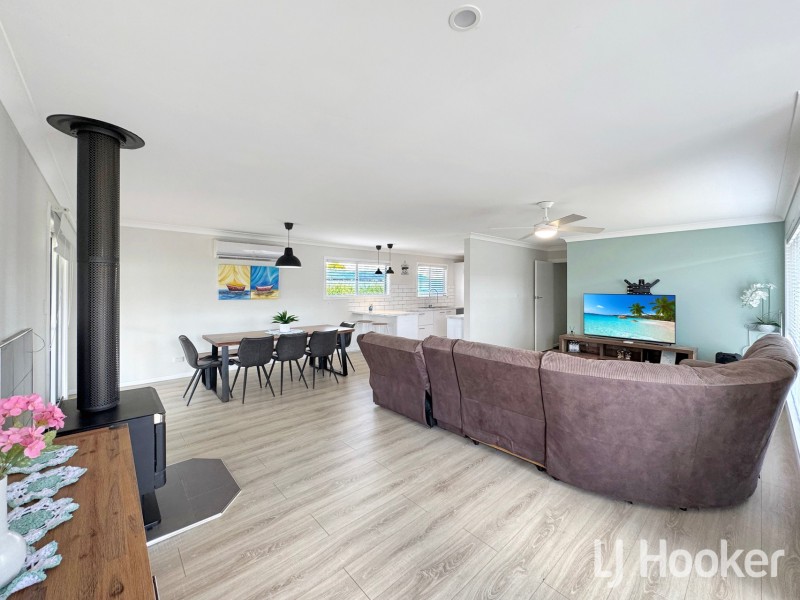 19 Moore Street, Inverell NSW 2360