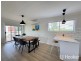 19 Moore Street, Inverell NSW 2360