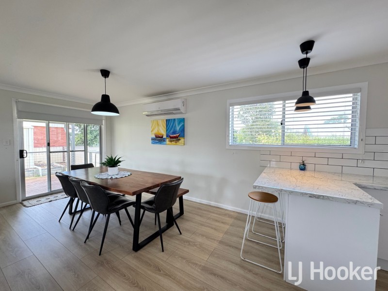 19 Moore Street, Inverell NSW 2360