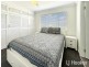 19 Moore Street, Inverell NSW 2360