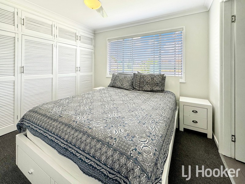 19 Moore Street, Inverell NSW 2360
