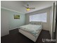 19 Moore Street, Inverell NSW 2360