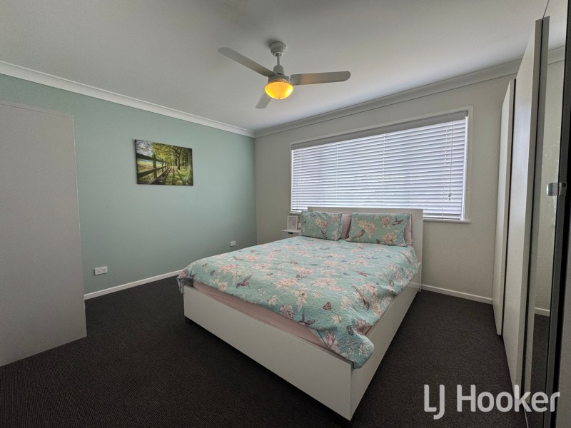 19 Moore Street, Inverell NSW 2360