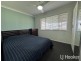 19 Moore Street, Inverell NSW 2360