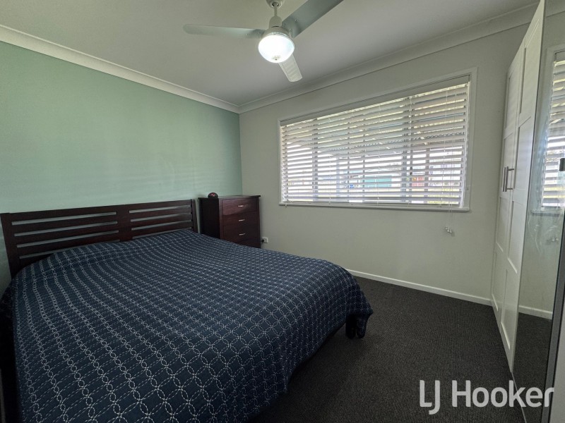 19 Moore Street, Inverell NSW 2360