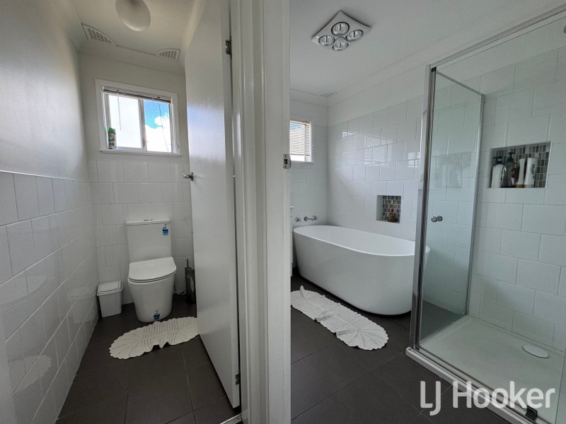 19 Moore Street, Inverell NSW 2360