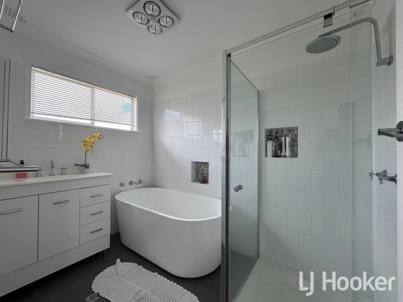 19 Moore Street, Inverell NSW 2360