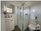 19 Moore Street, Inverell NSW 2360