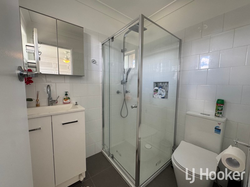 19 Moore Street, Inverell NSW 2360