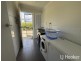 19 Moore Street, Inverell NSW 2360