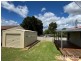 19 Moore Street, Inverell NSW 2360