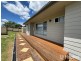 19 Moore Street, Inverell NSW 2360