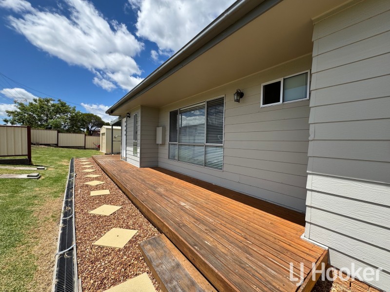 19 Moore Street, Inverell NSW 2360