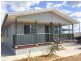 76 Thomas Lane, Inverell NSW 2360