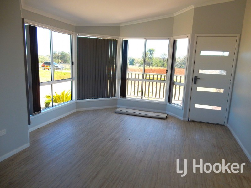 76 Thomas Lane, Inverell NSW 2360