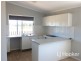 76 Thomas Lane, Inverell NSW 2360