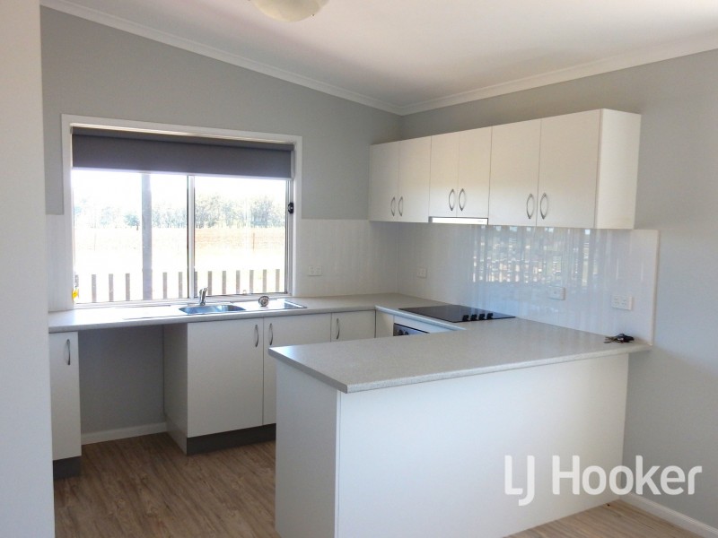 76 Thomas Lane, Inverell NSW 2360