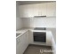 76 Thomas Lane, Inverell NSW 2360