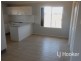 76 Thomas Lane, Inverell NSW 2360