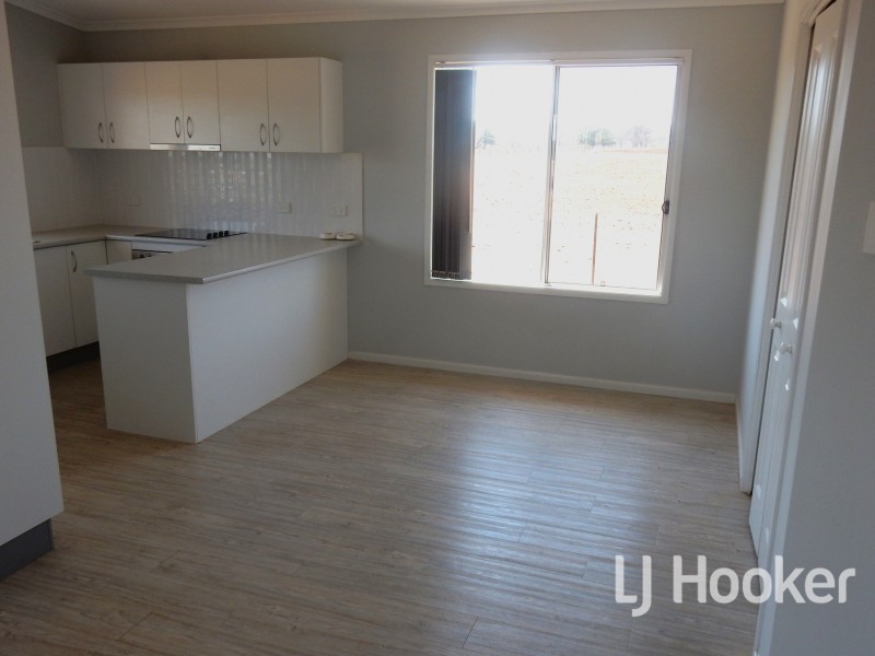 76 Thomas Lane, Inverell NSW 2360